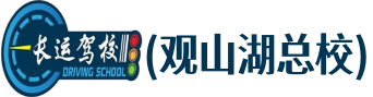 <p>˼У</p>